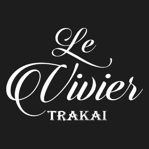 Le-Vivier-logo