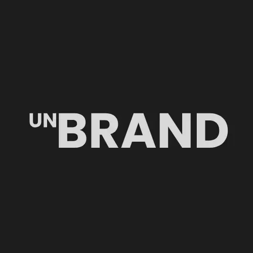 unBRAND-logo